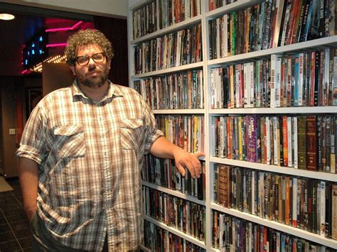 Neil LaBute: "How do we tell this from everybody’s side?" | Interviews | Roger Ebert