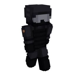 Special Forces Minecraft Skins | The best collection of skins | NameMC