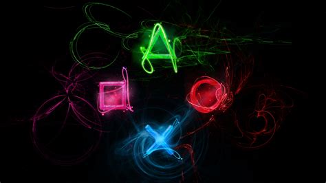 PS3 Controller Wallpaper - WallpaperSafari