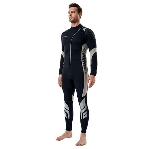 Seaskin Me 3mm full wetsuit-Professional surfing wetsuits, scuba diving wetsuits,swimwear ...