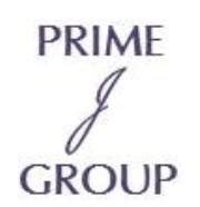 Prime Jewelry Group