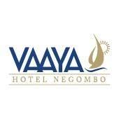 Vaaya Hotels | Negombo