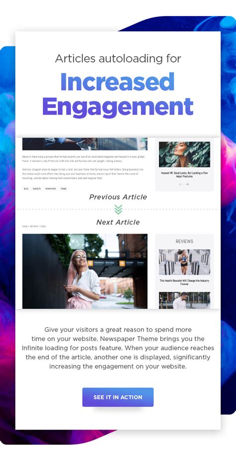 Newspaper WordPress Theme 12.6.8 | PlugCart