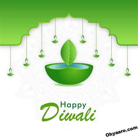 Download Diwali Wishes Image 2023 – Oh Yaaro