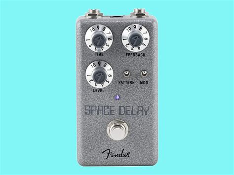 The best effects pedals to buy in 2023: 14 best guitar pedals for beginners