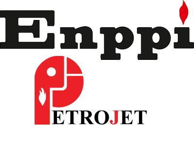 TEKMOR Monitor: Egypt’s Enppi and Petrojet complete 60% of Jordan ...