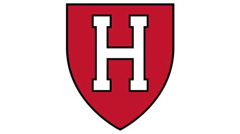 Harvard University Logo Png