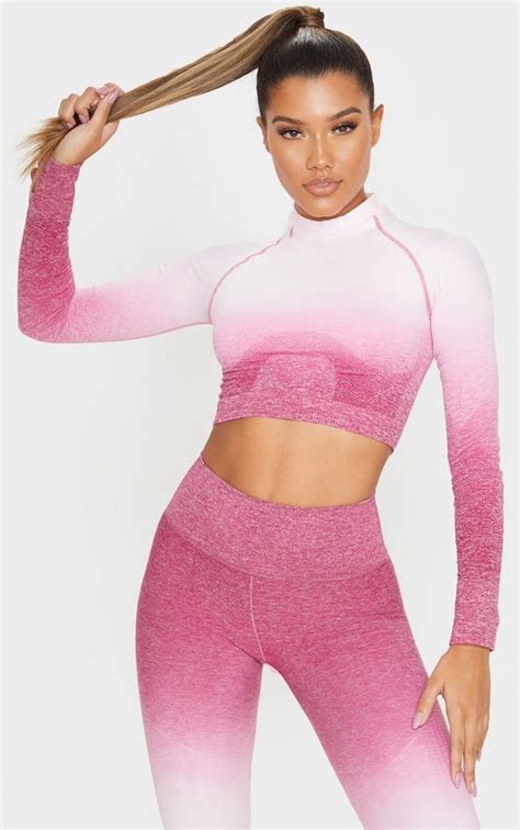 Women's Activewear | Gym & Workout Clothes | Gym wear for women, Active wear, Gym clothes women