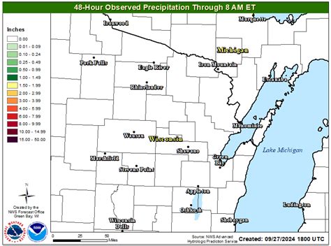 35+ Green Bay Wi Weather Hourly Pictures | elianapinturasecroche