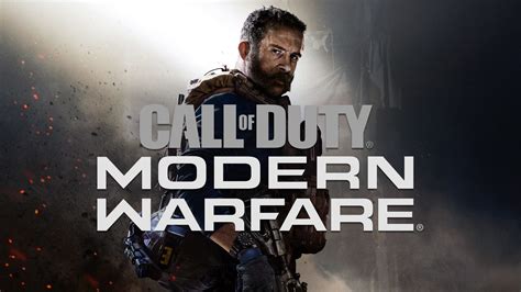 วิธีซื้อ Call of Duty®: Modern Warfare ราคาถูกที่สุด PC - GameHunt.co