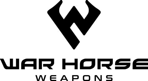 War Horse Weapons | Decatur | 76234