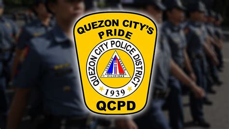 QCPD-LOGO-BG-3 - RMN Networks