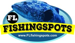 Florida Saltwater Fishing Regulations 2014 | Florida Fishing Maps for GPS