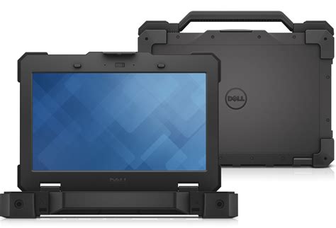 Dell Latitude 14 7414 - Specs, Tests, and Prices | LaptopMedia.com