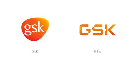 Why GSK Rebranded | The Hard Copy