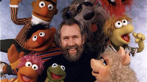 Jim Henson Net Worth - Updated 2023 » Whatsthenetworth.com