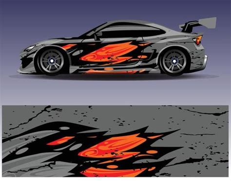 Car Flames Vector Art, Icons, and Graphics for Free Download