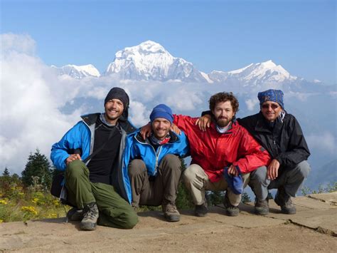 Nepal Tour Cultural Trekking - Culture | Himalaya | Light Trekking Vacation India