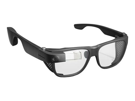 Google Glass Enterprise Edition 2 Specs, Reviews & Prices | VRlitic