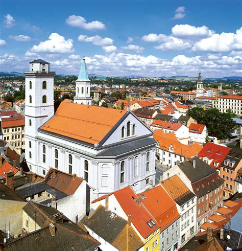 Zittau - Žitava | České Švýcarsko : Are listed below, click on the city ...