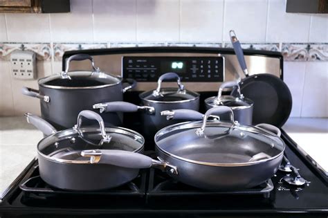 The 11 Best Cookware Sets in 2021