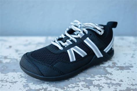 9 Best Barefoot Shoes for Kids (durable + comfortable)