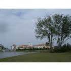 Poinciana, Florida (FL 34759) profile: population, maps, real estate ...