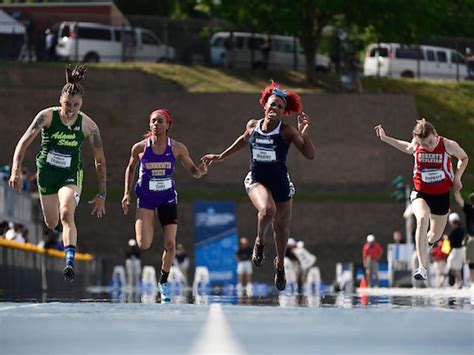 2019 NCAA DII Track and Field Championships: Schedule, results, and history | NCAA.com