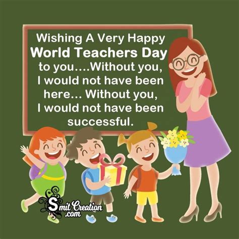 Top 999+ teachers day wishes images – Amazing Collection teachers day wishes images Full 4K