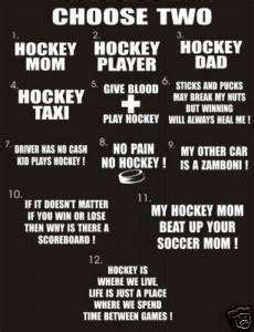 Funny Hockey Quotes And Sayings. QuotesGram