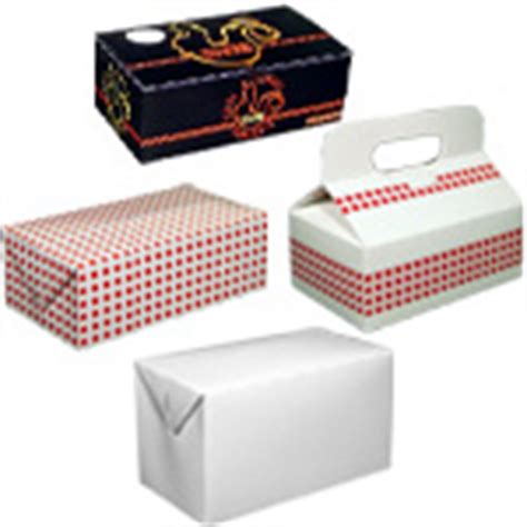 To Go Containers, Take Out Containers & To Go Packaging | MrTakeOutBags.com