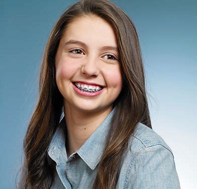 gorinOrthodontics | Braces in Brooklyn & Long Island, NY | Braces