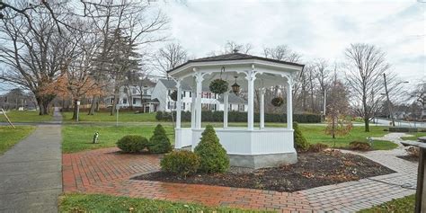 Manlius Village, NY | Official Website