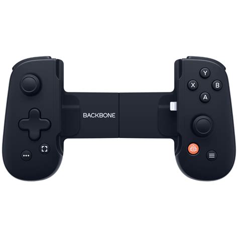 Backbone One review: the best mobile gaming controller yet - Scoopsky