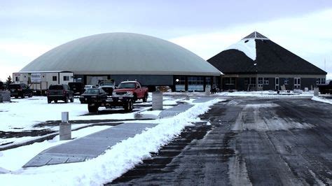 All Nations Church, Sudbury, Canada 2016 | Sudbury, Ontario, Church