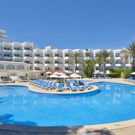 THE 10 BEST Hotels in Palmanova 2024 (from £38) - Tripadvisor