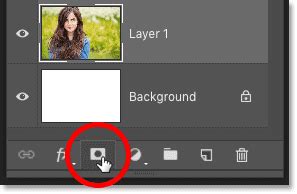 Photoshop Layer Masks Advanced Tips and Tricks