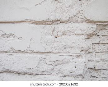 Rough White Wall Texture Background Stock Photo 2020521632 | Shutterstock