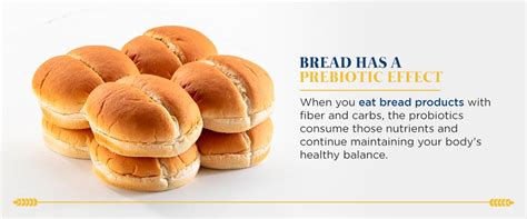 Health Benefits of Bread | Bread Health Benefits