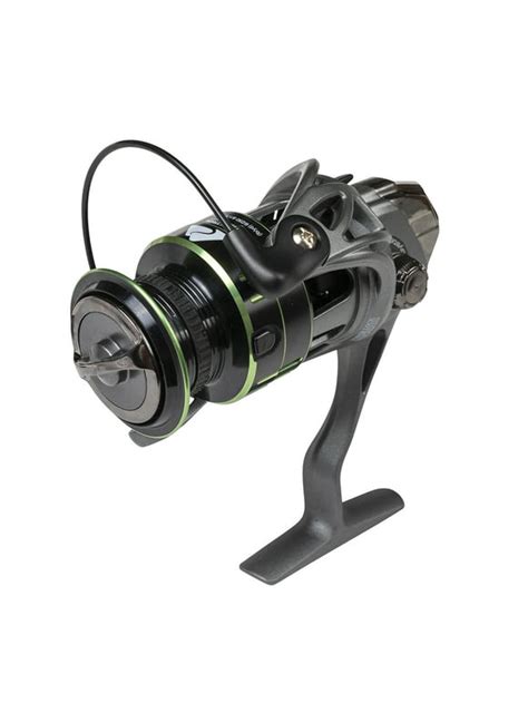 Ozark Trail Fishing Rods & Reels in Ozark Trail Fishing - Walmart.com