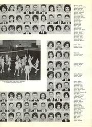 Hillside High School - Epoch Yearbook (Hillside, NJ), Class of 1962, Pages 72 - 89