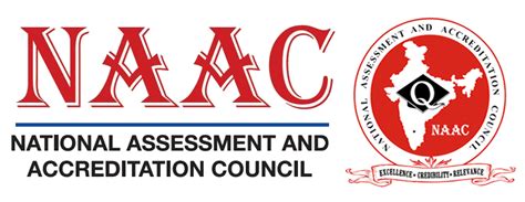 NAAC –An Education Quality Booster - IIMT Group of Colleges