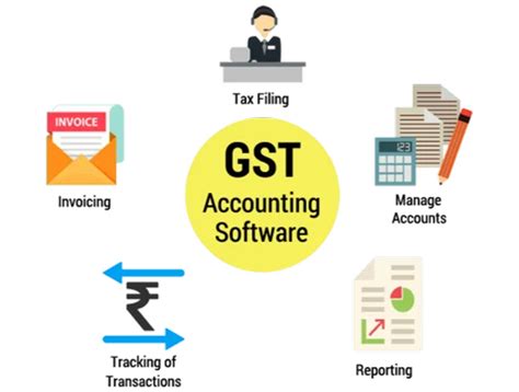 Tally Accounting Software at best price in Mumbai by Info Q Solutions ...