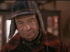 Walter Matthau (1920–2000) | Walter matthau, Grumpy old men, Tv actors