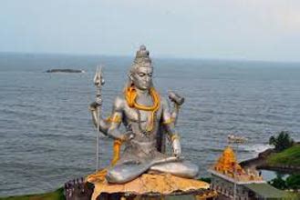 Chikmagalur Temple Package (118999),Holiday Packages to Bangalore, Belur, Chikmagalur