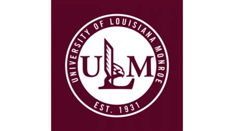 Ulm Logo - LogoDix