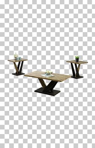 Coffee Tables Living Room Furniture Hayneedle PNG, Clipart, Angle, Carl ...