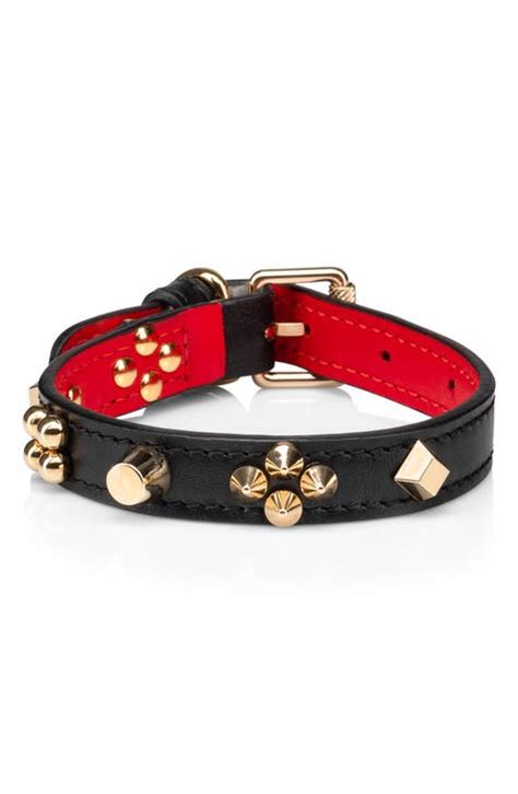 Pet Accessories | Nordstrom