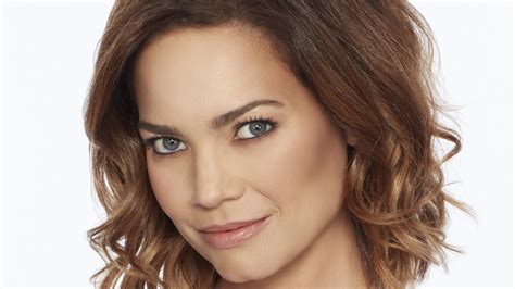 Inside Elizabeth's Chaotic Love Life On General Hospital - Celeb 99