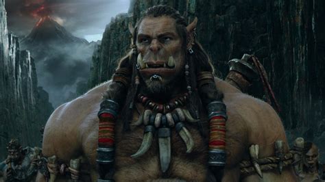 Warcraft 2 Filmi Neden Çıkmayacak? - Webtekno